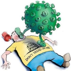 Meet your Posher, Steven